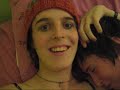What do lesbians really do in bed?