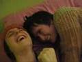 What do lesbians really do in bed?