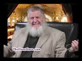 Why Imam Qasim chose Islam?