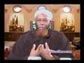 Why Imam Qasim chose Islam?