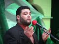 فرقة عمر الفاروق مهرجان الانشاد الديني بحماه
