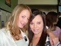 Aldridge school class of 2007