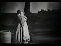 Mario Del Monaco canta Otello 4-2-1959