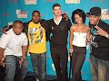 ?chris brown? and rihanna!! ?chris brown? and rihanna!!