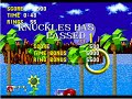 Sonic - Sweet Dreams collection