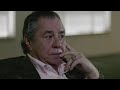 felix sabates biography felix sabates biography