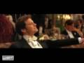  - MovieZen Video
