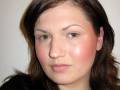 Luminous Glow Foundation - Part I