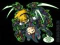 videos de mil demonios-grim tales