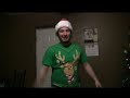 Have a Very Cherry Christmas!!!