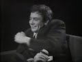 Albert Finney video 3