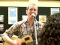 Matt Caplan