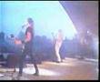 Assistir ao v�deo