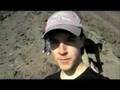 Best Bits of New Zealand Best Bits of New Zealand