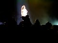 beyonce experience philippines - check on it