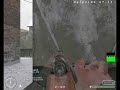 Buks Fragmovie2