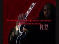 whistle while we work New Up And Coming Producer/Artist!!! www.myspace.com/pl12music