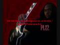 videos de whistle while we work New Up And Coming Producer/Artist!!! www.myspace.com/pl12music