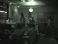 Dr. Dog         Live at The Boot