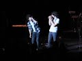 when-you-look-me-in-the-eyes-jonas-brothers-part-2.html