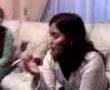 betz y deys y su vicio