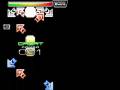 videos de canon_d_wordmax.wmv