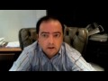 Declaraciones_David_Moreno.avi