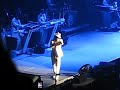Ne-Yo So Sick - Alicia Keys Las Vegas Concert