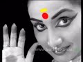 Expressions - movie on art forms of Kerala