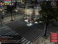 END THE END ==RAN ONLINE -=KJWARRIORS47=- [BRAWLER]