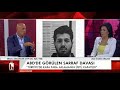 Erdal AksÜnger Ana Haber