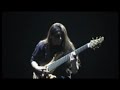 Franck Hermanny Adagio  bass solo player sweeping