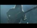 Franck Hermanny Adagio bass solo player sweeping