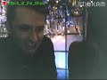 Aots Stickam 11/18 Pt3 Aots Stickam 11/18 Pt3