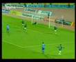 2004.11.06 Iraklis - Panathinaikos 0-2 Bykowski 30'