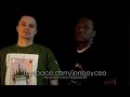 B.Webb & Jon Boy  Stupid Man