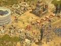 Rise of Nations Trailer