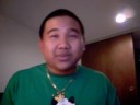 Khmer Boy and the Beginning of DPB