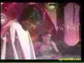 Jimmy Adja with english subtitles