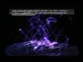XBMC - MC360 skin