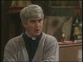 FATHER TED S2 E08 Rock A Hula Ted 1 of 3