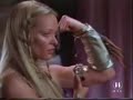 Biceps Flexing Compilation Biceps Flexing Compilation