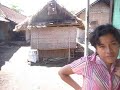 Lombok - Sukarara Village