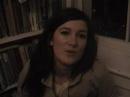Rate Your Prison SICamp video 2