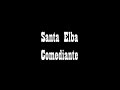 Santa Elba Comediante - Cavalo Crioulo Butiá