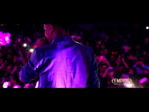 Mi Niña Traviesa - Luis Coronel  - Thumbnail