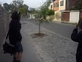 lezbianaz agarre
