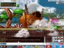 ngiapngiap lv6x crossbowman inspirational video
