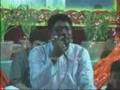 Jo Ek Baar Bana Hai Wo Shakaar Hoon - Mir Hasan Mir