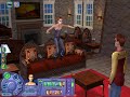 Sims 2 Gameplay - HIGH QUALITY Sims 2 Gameplay - HIGH QUALITY